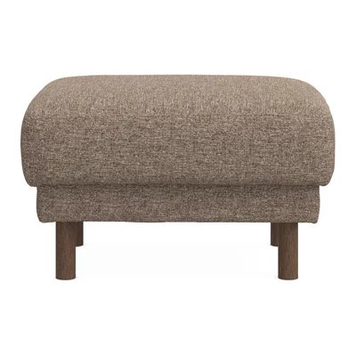 Cleveland Soffpuff 75 x 47 x 60 cm
