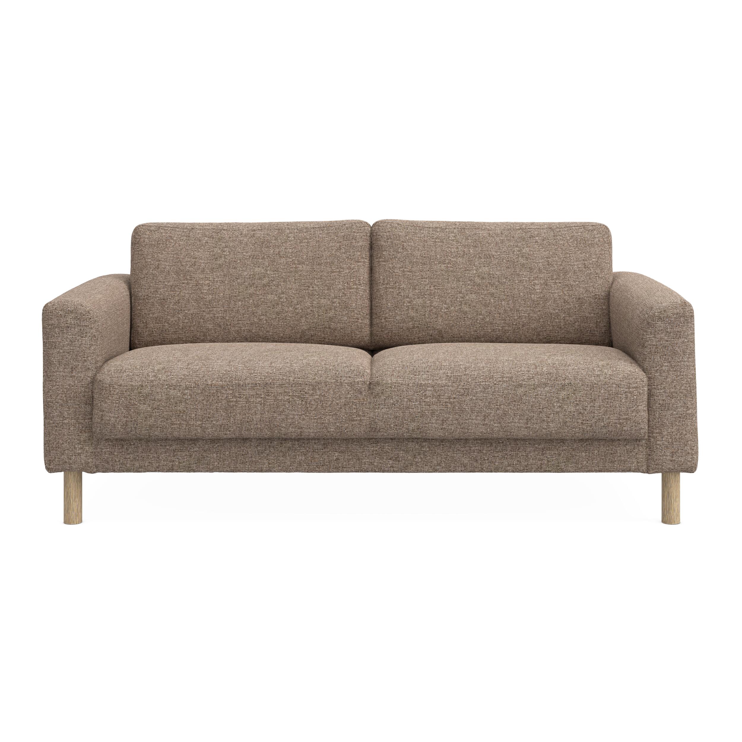 Cleveland 2 sits Soffa 