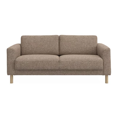 Cleveland 2 sits Soffa