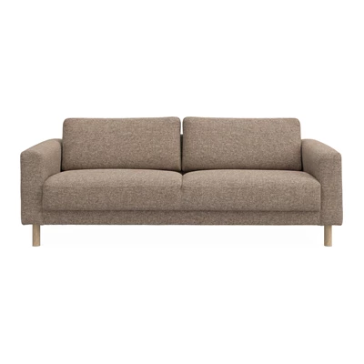 Cleveland 3 sits Soffa