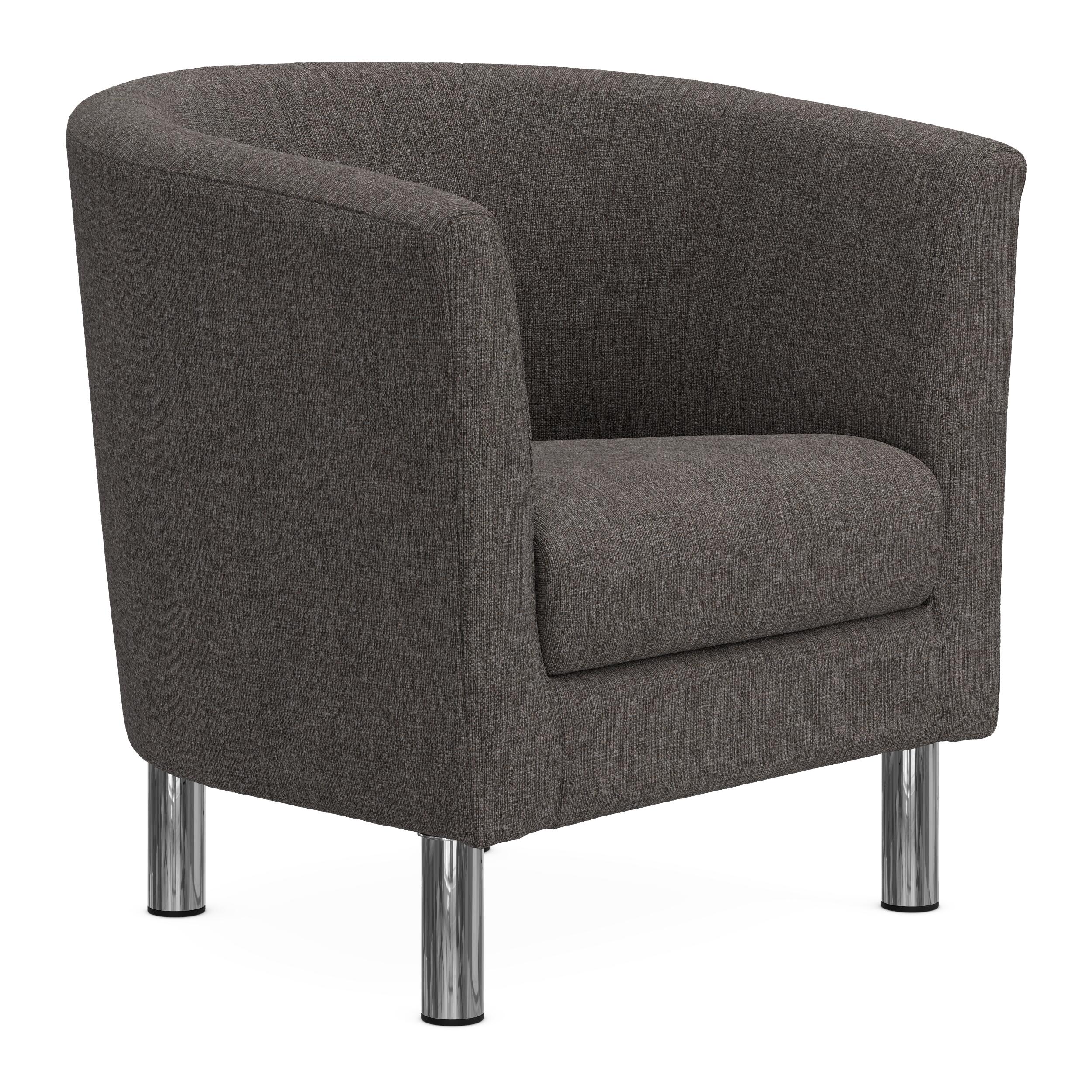 Cleveland Lounge stol 