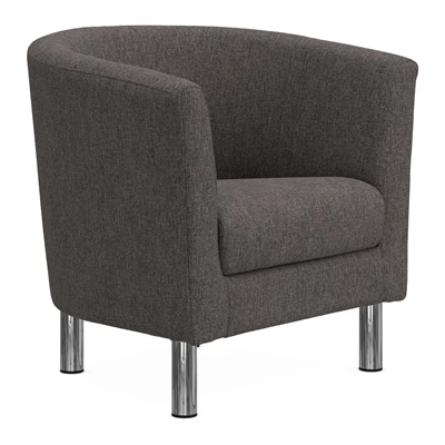 Cleveland Lounge stol