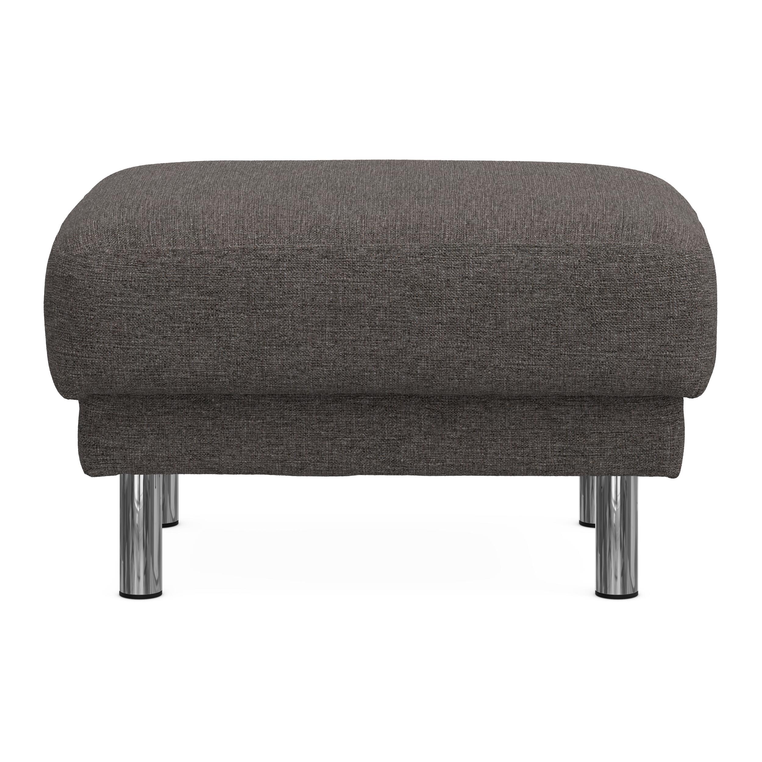 Cleveland Soffpuff 75 x 47 x 60 cm 