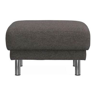 Cleveland Soffpuff 75 x 47 x 60 cm