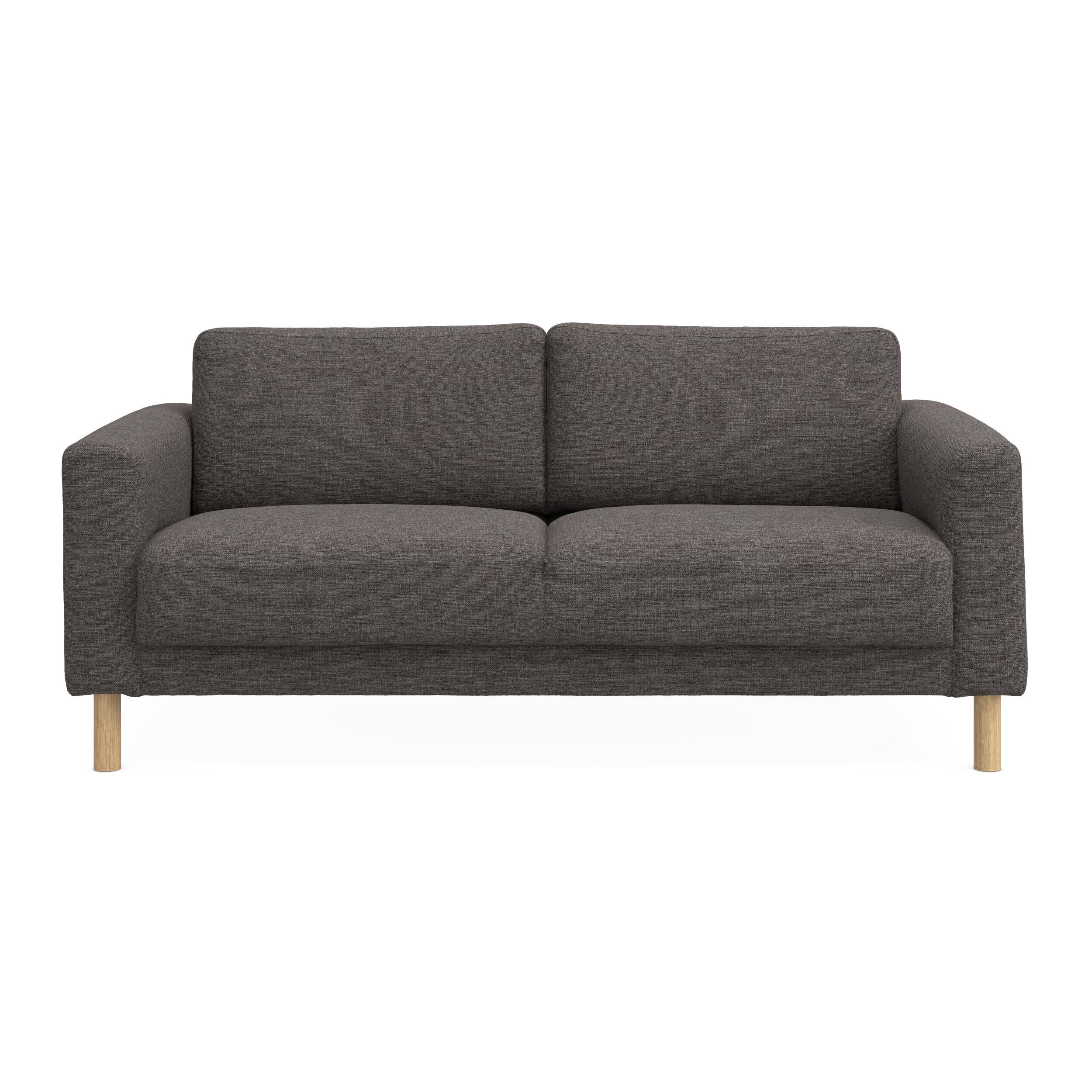 Cleveland 2 sits Soffa 