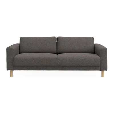 Cleveland 3 sits Soffa