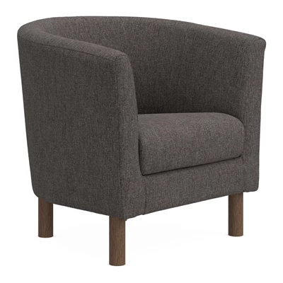 Cleveland Lounge stol