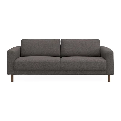 Cleveland 3 sits Soffa