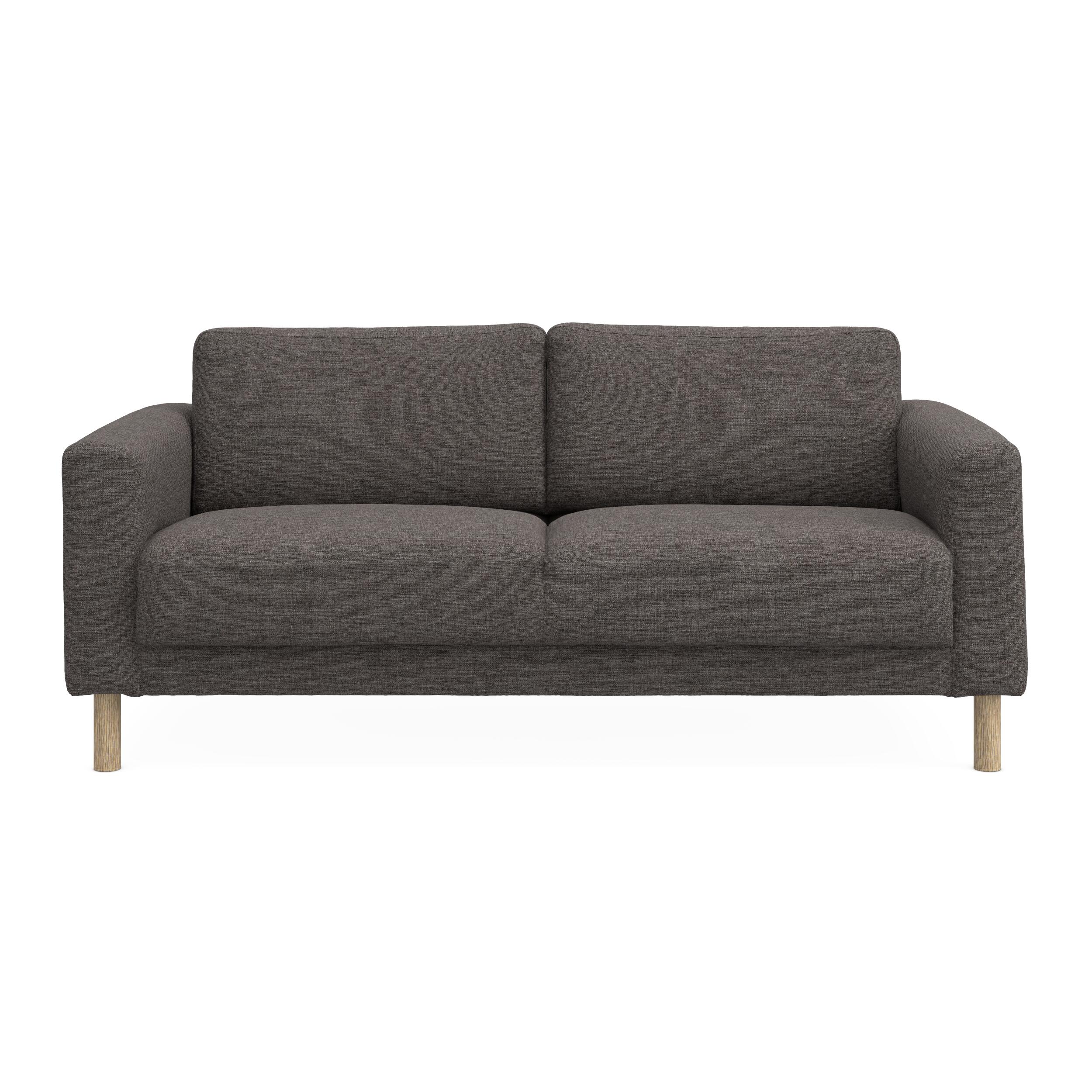 Cleveland 2 sits Soffa 