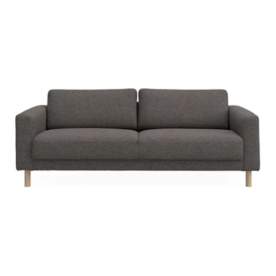Cleveland 3 sits Soffa