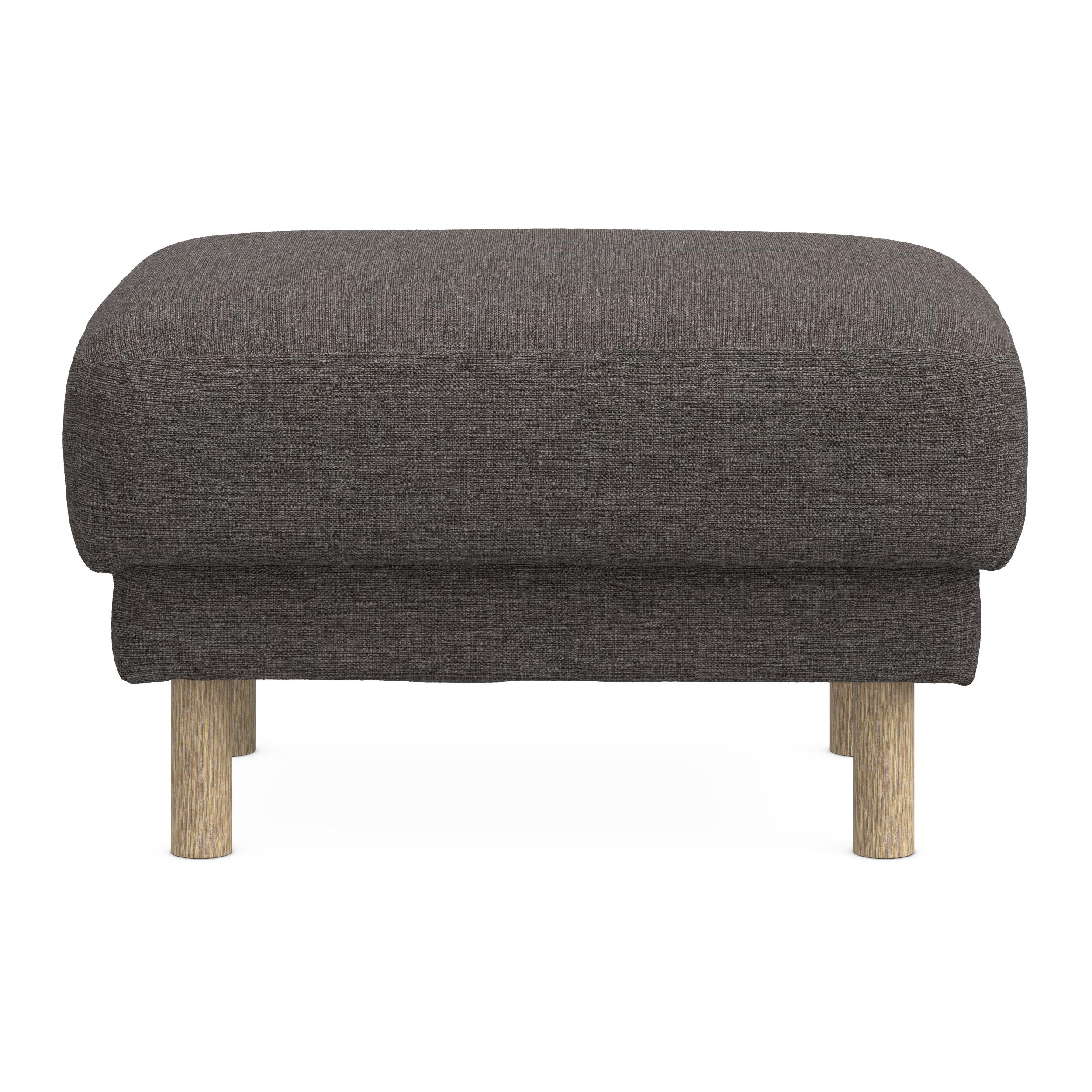 Cleveland Soffpuff 75 x 47 x 60 cm 