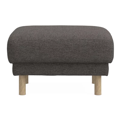 Cleveland Soffpuff 75 x 47 x 60 cm
