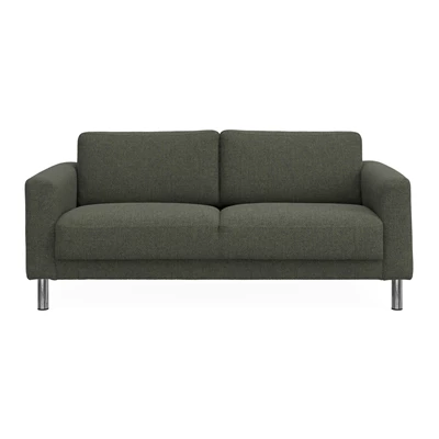 Cleveland 2 sits Soffa