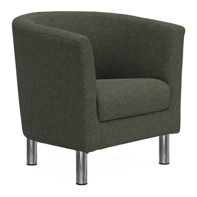 Cleveland Lounge stol