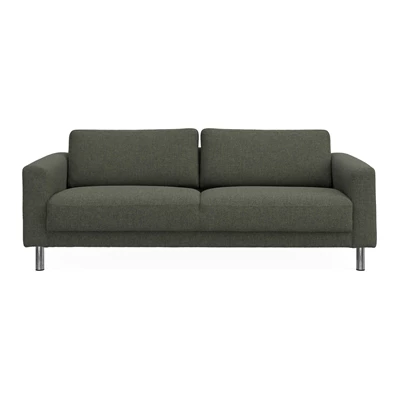 Cleveland 3 sits Soffa