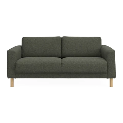 Cleveland 2 sits Soffa