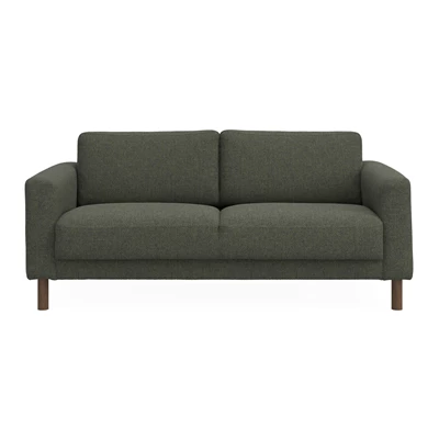 Cleveland 2 sits Soffa