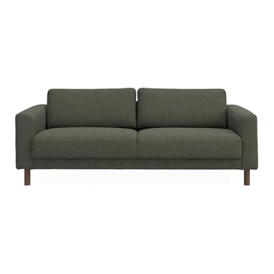 Cleveland 3 sits Soffa