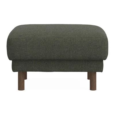 Cleveland Soffpuff 75 x 47 x 60 cm