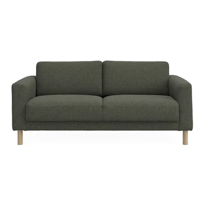 Cleveland 2 sits Soffa