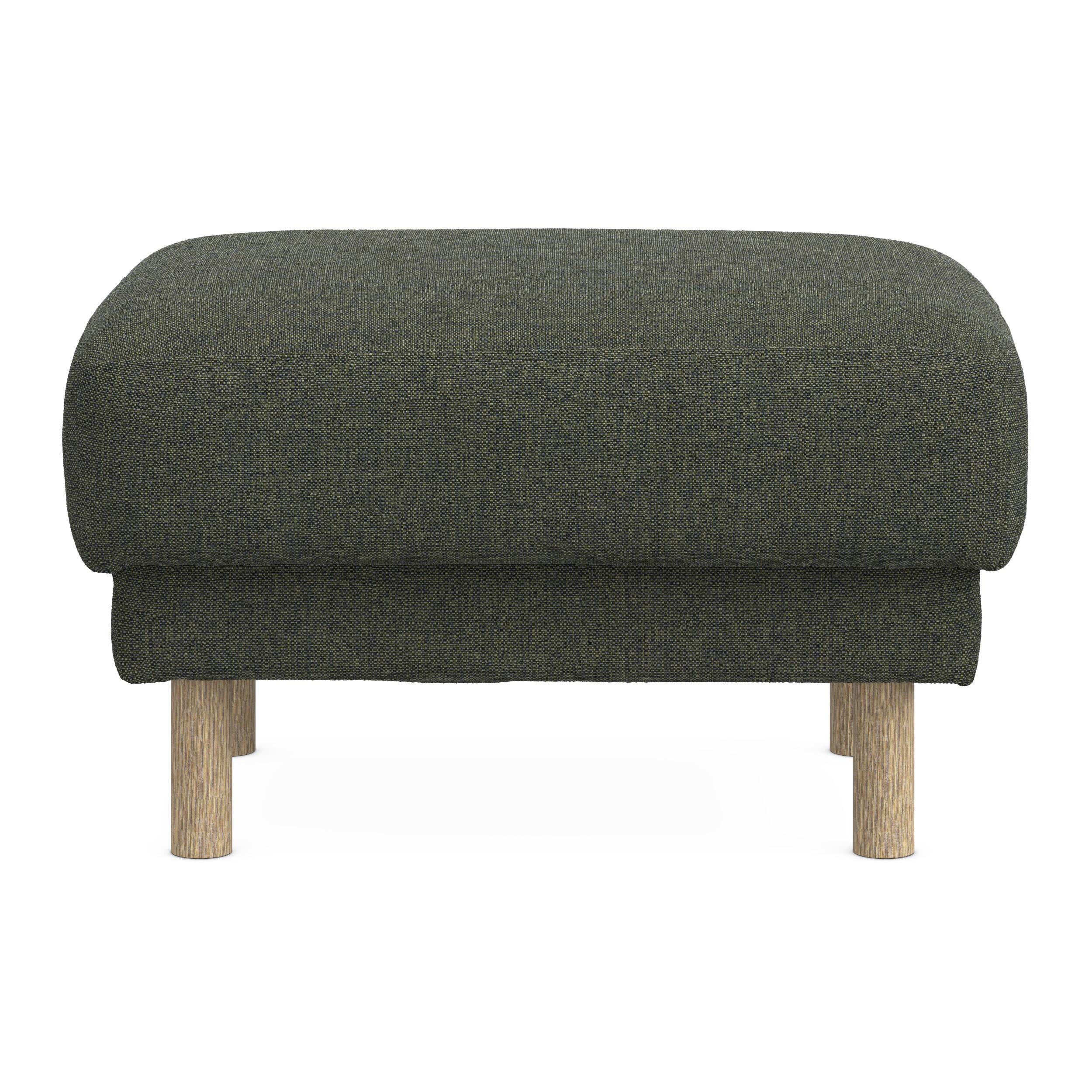 Cleveland Soffpuff 75 x 47 x 60 cm 