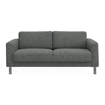 Cleveland 2 sits Soffa