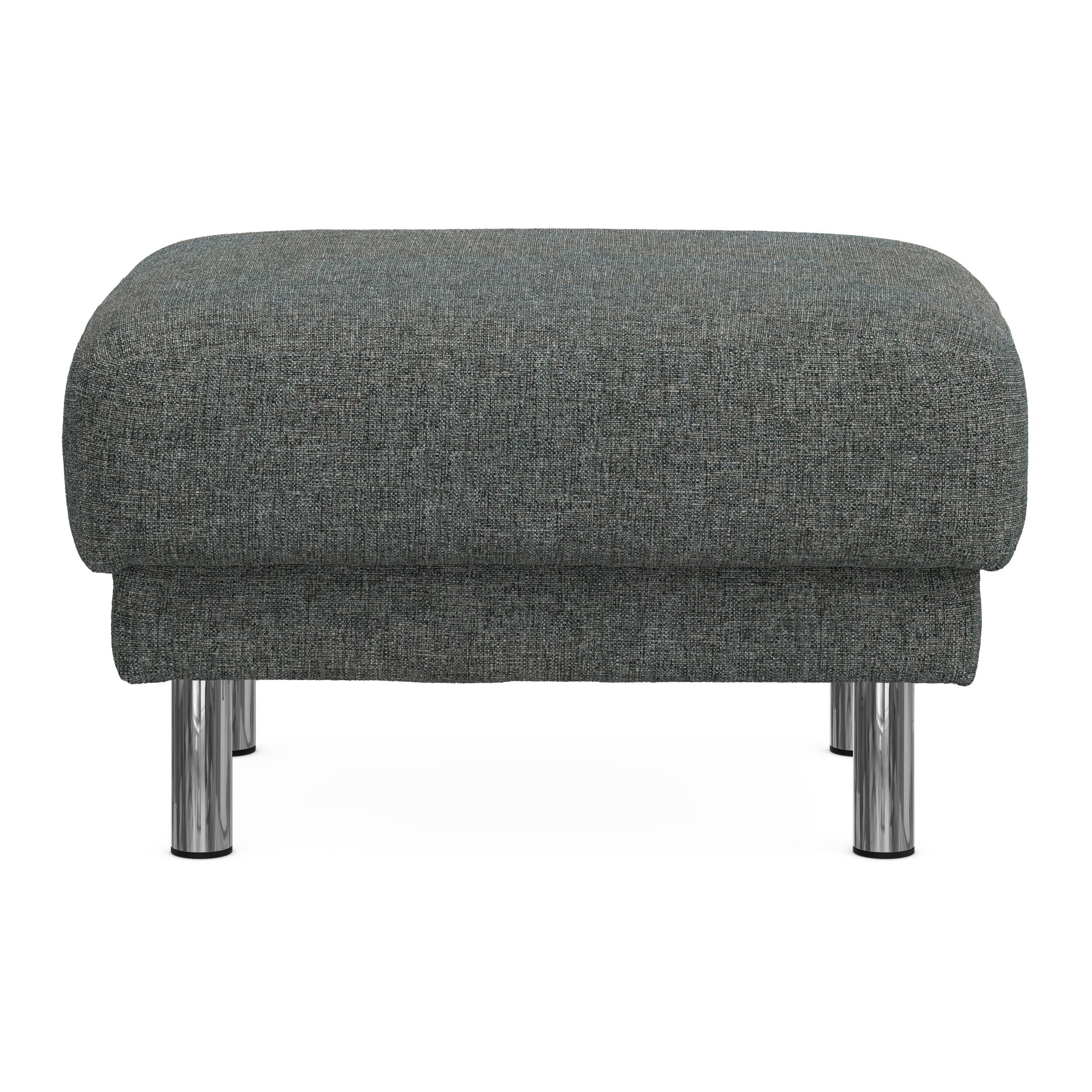 Cleveland Soffpuff 75 x 47 x 60 cm 