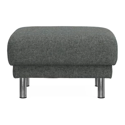 Cleveland Soffpuff 75 x 47 x 60 cm