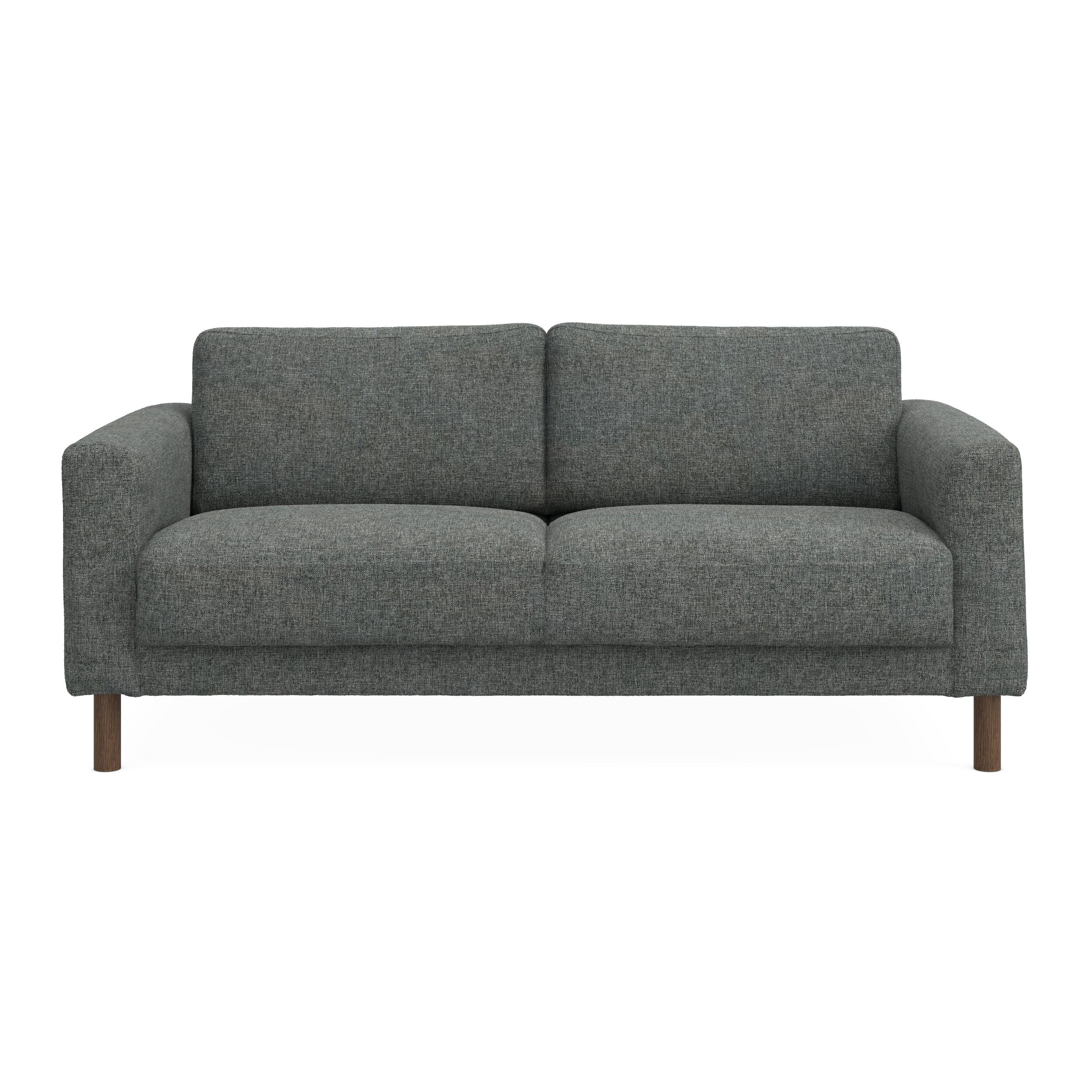 Cleveland 2 sits Soffa 