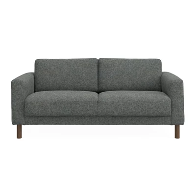Cleveland 2 sits Soffa