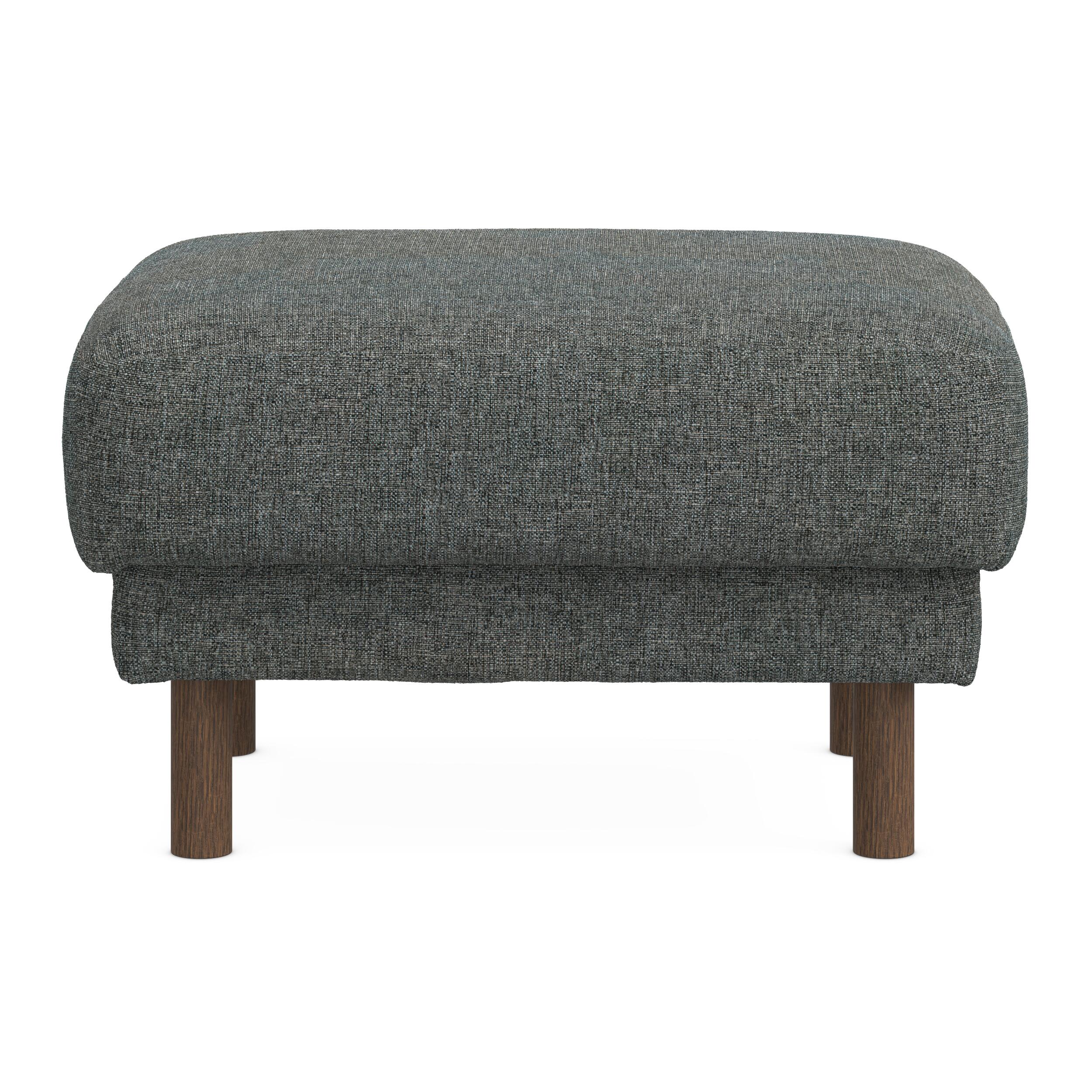 Cleveland Soffpuff 75 x 47 x 60 cm 
