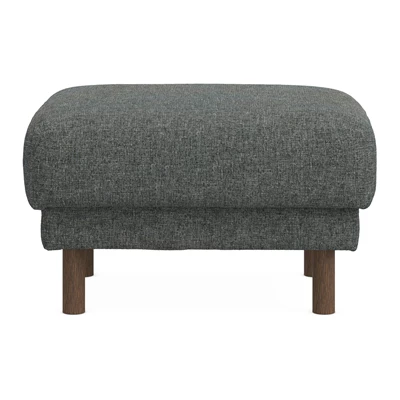 Cleveland Soffpuff 75 x 47 x 60 cm