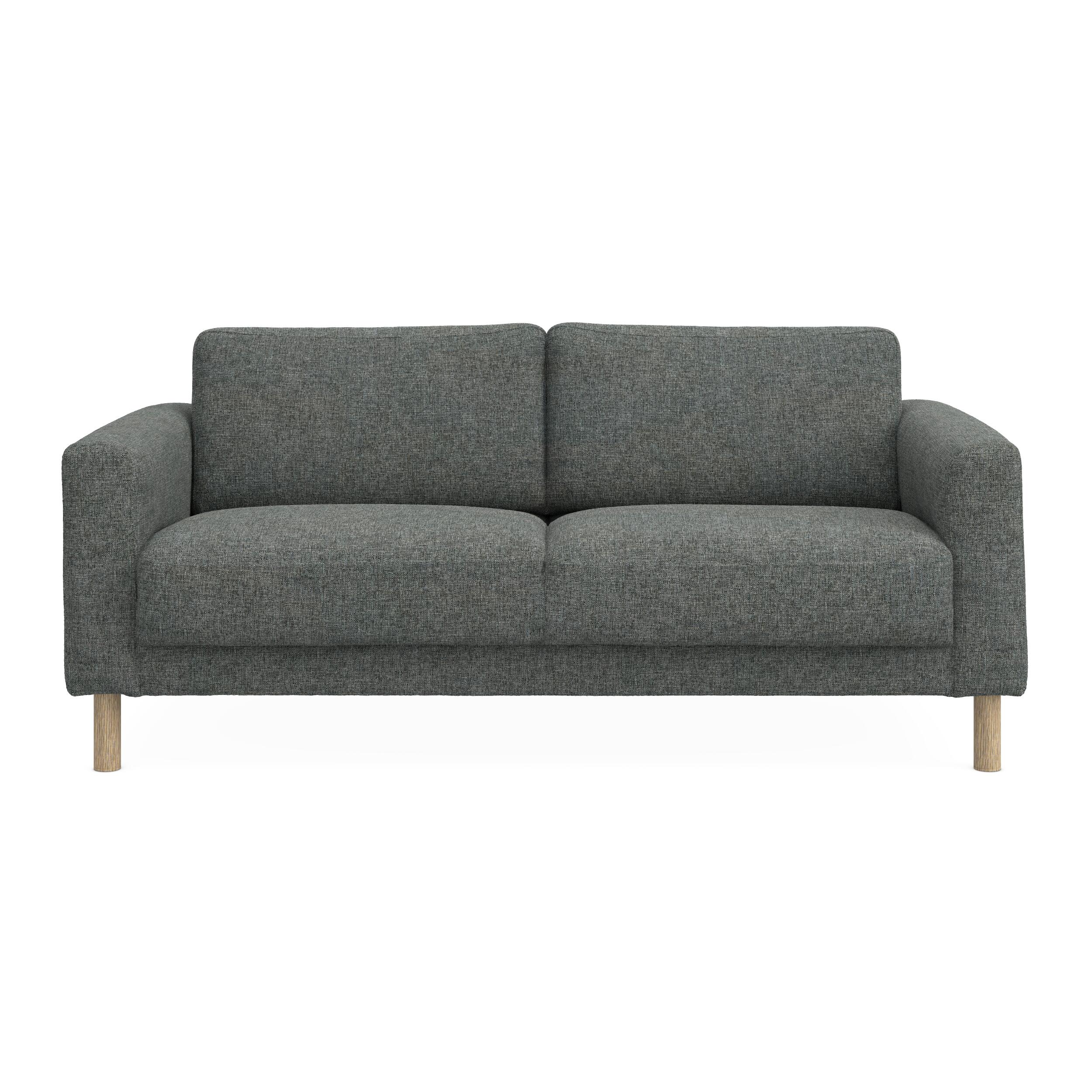 Cleveland 2 sits Soffa 