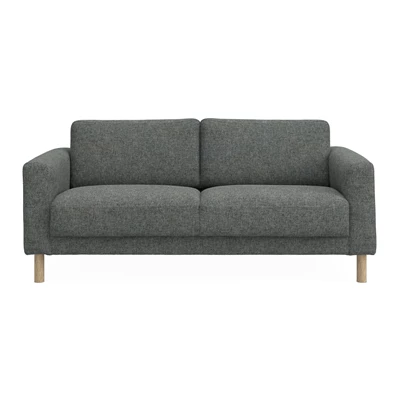 Cleveland 2 sits Soffa