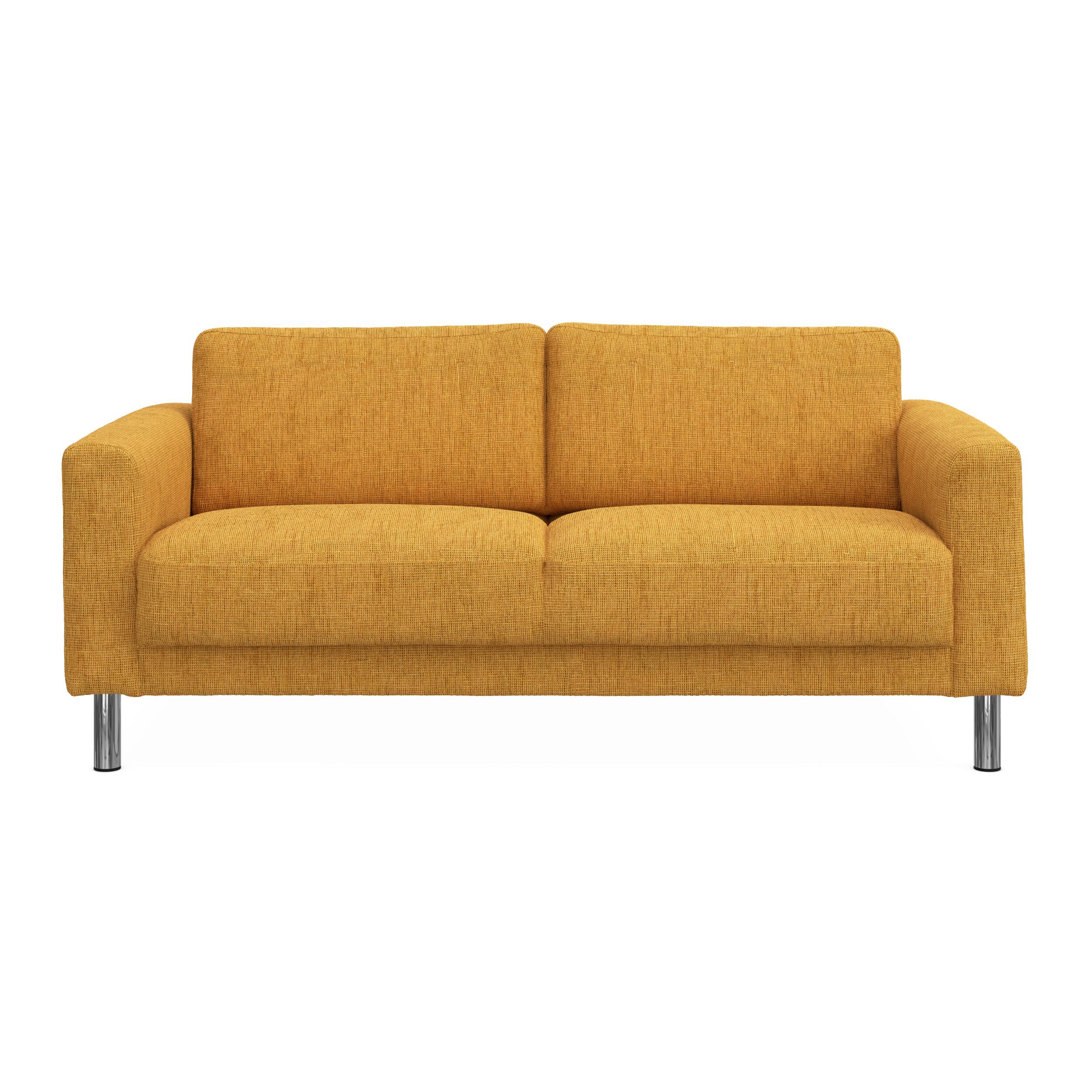 Cleveland 2 sits Soffa 