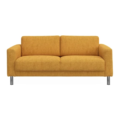Cleveland 2 sits Soffa