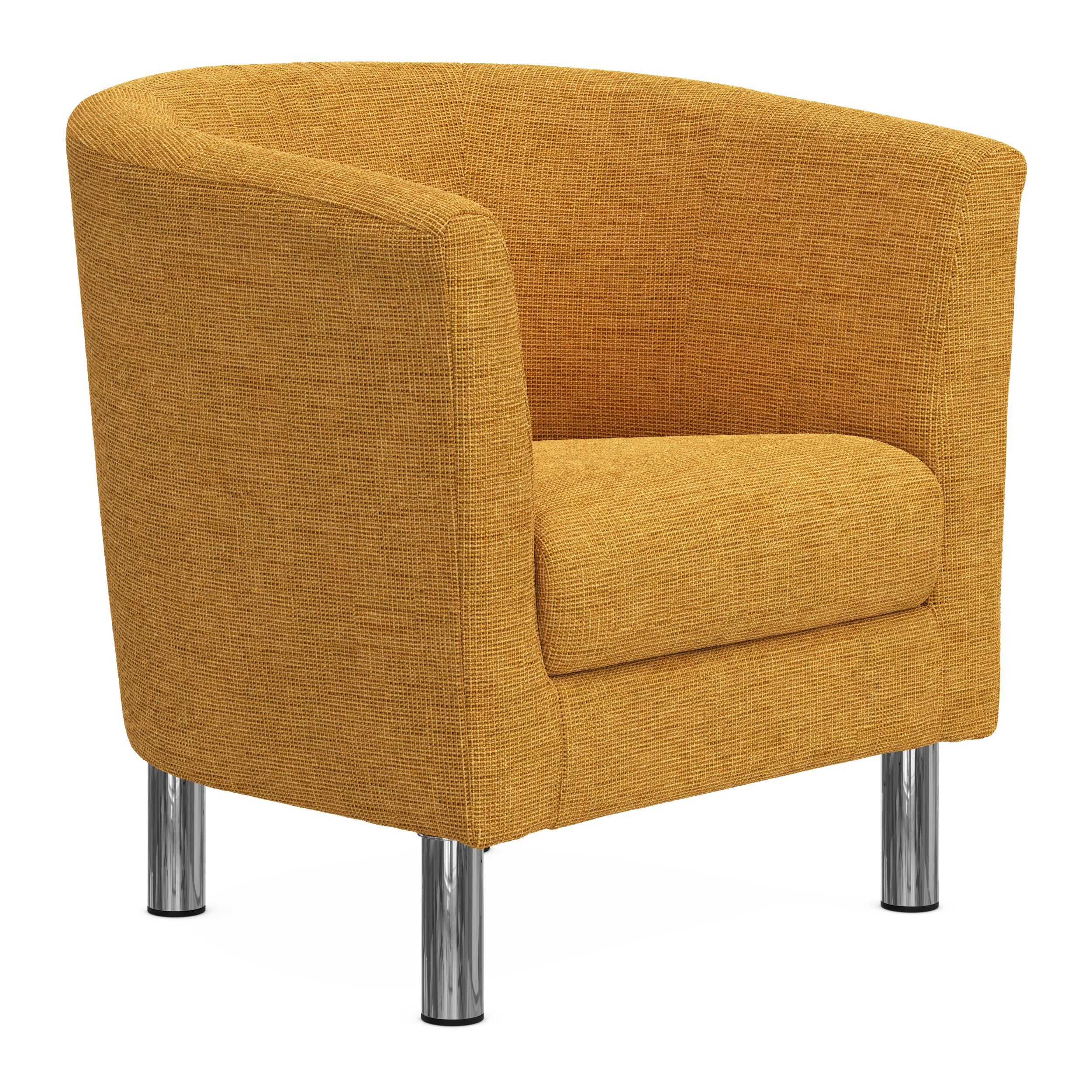 Cleveland Lounge stol 