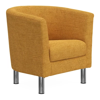 Cleveland Lounge stol