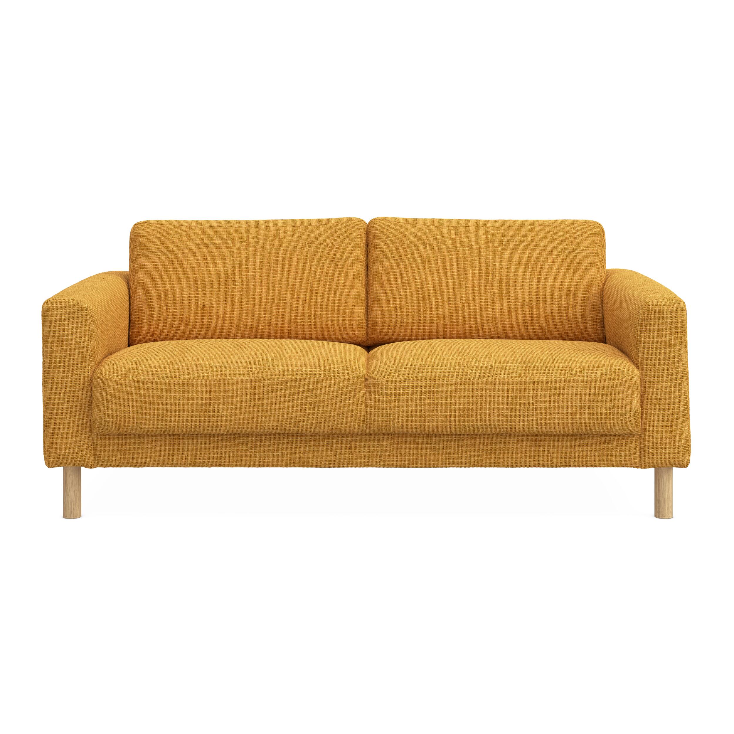 Cleveland 2 sits Soffa 