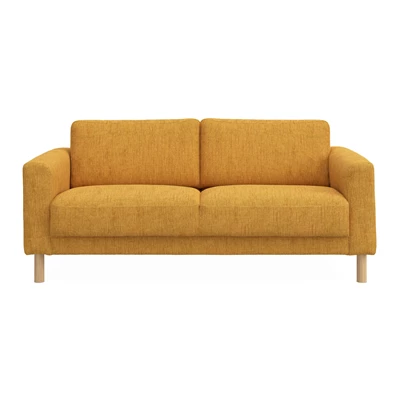 Cleveland 2 sits Soffa