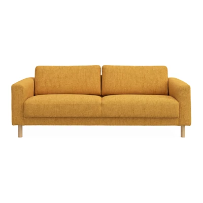 Cleveland 3 sits Soffa