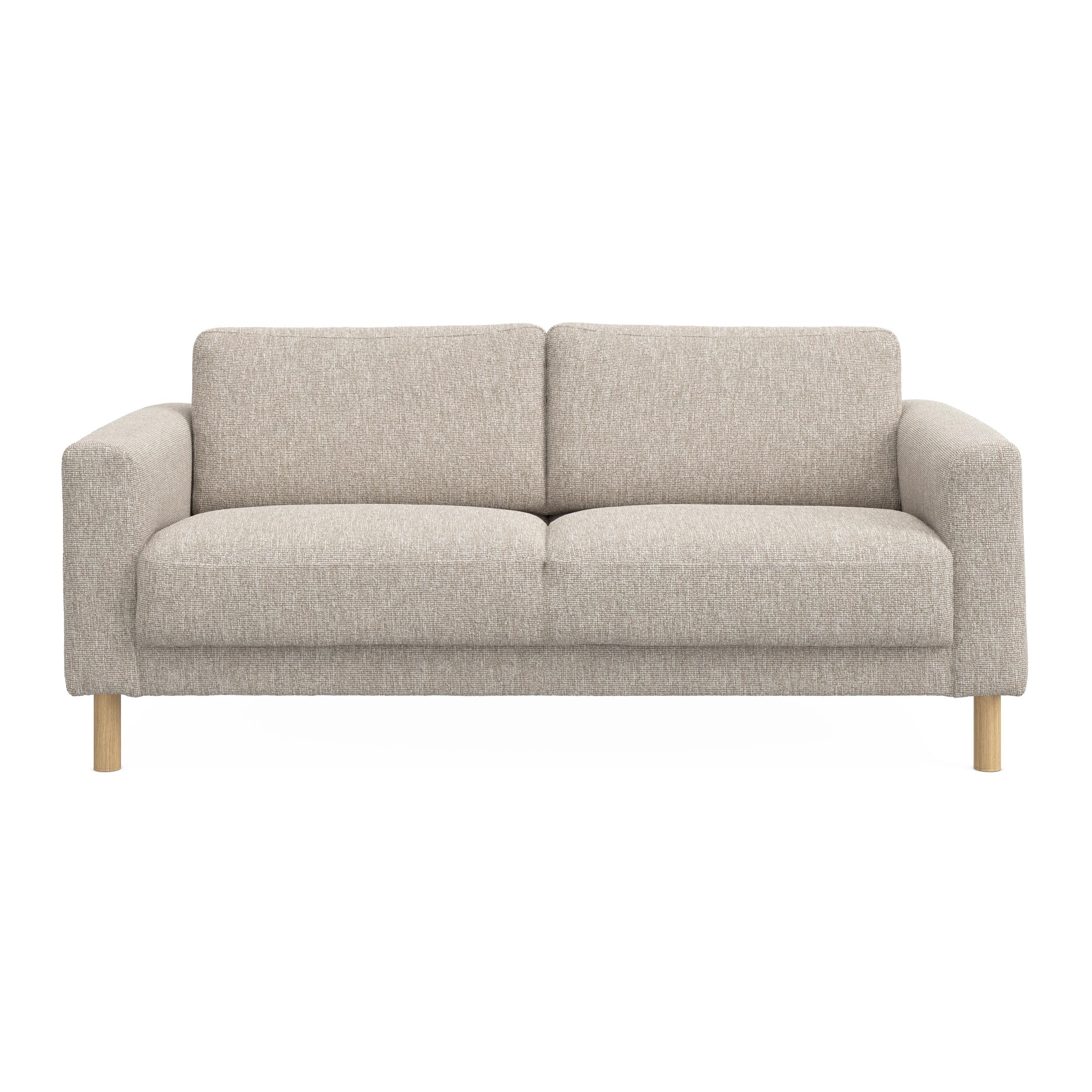 Cleveland 2 sits Soffa 