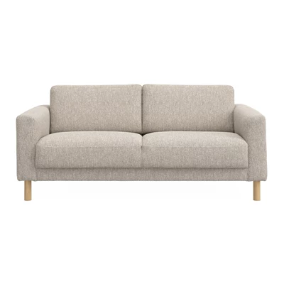 Cleveland 2 sits Soffa
