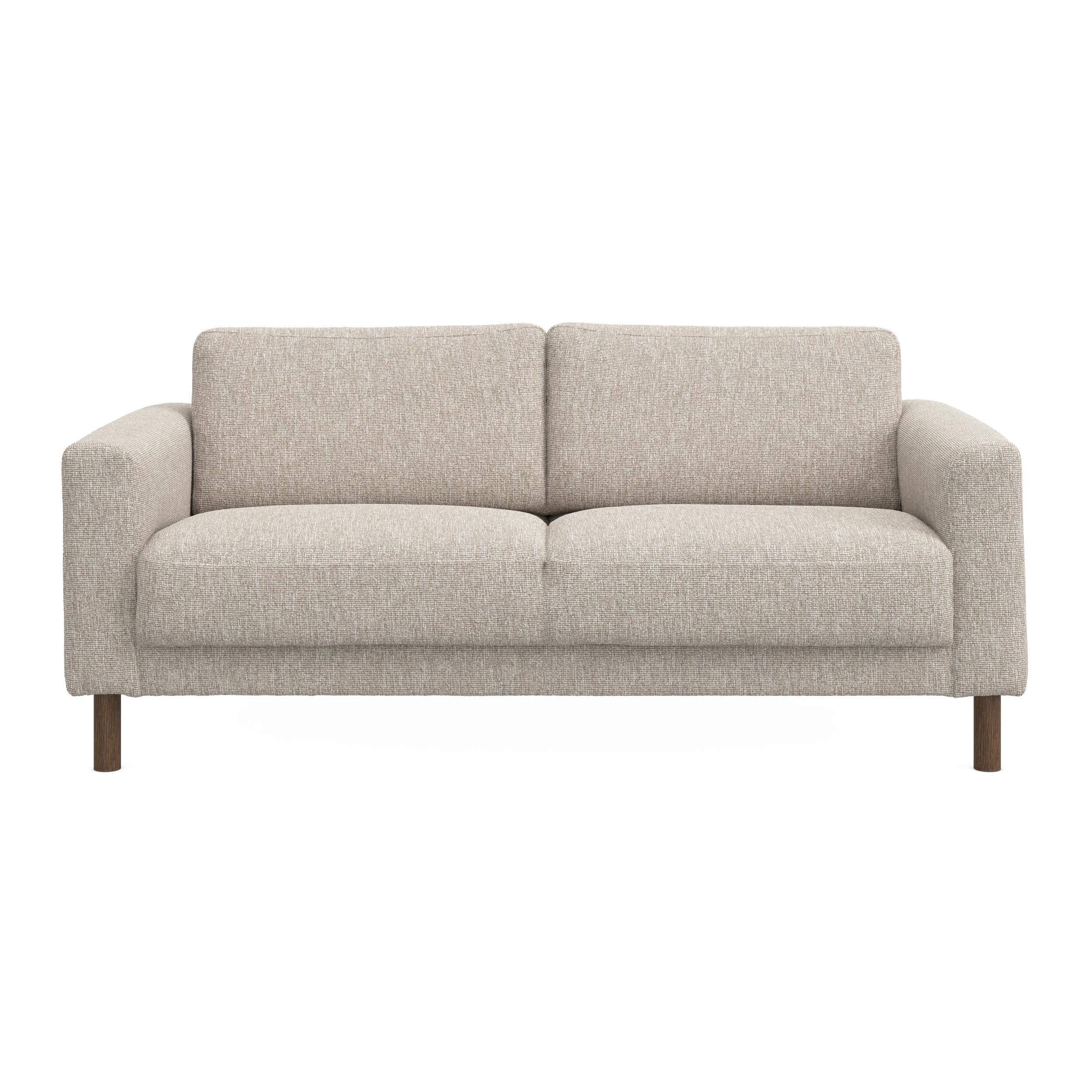 Cleveland 2 sits Soffa 