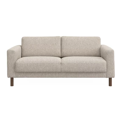 Cleveland 2 sits Soffa