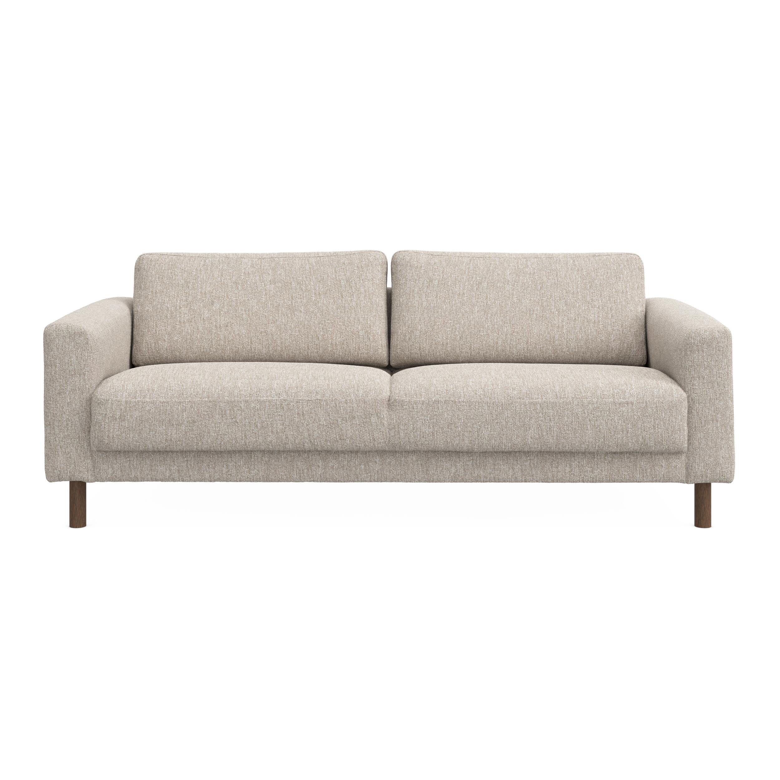 Cleveland 3 sits Soffa 