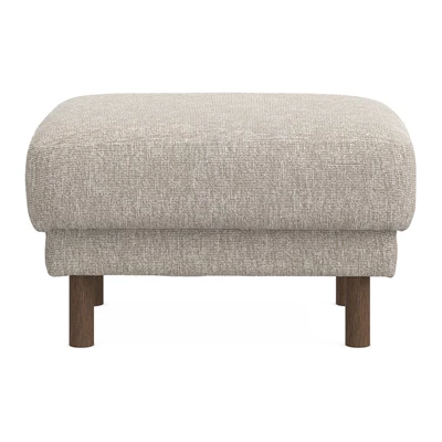Cleveland Soffpuff 75 x 47 x 60 cm