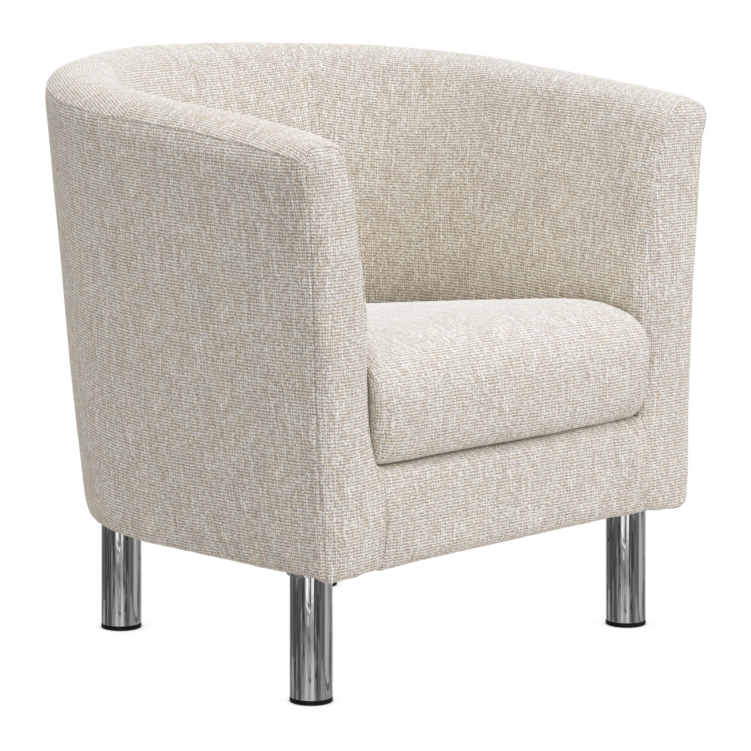 Cleveland Lounge stol 