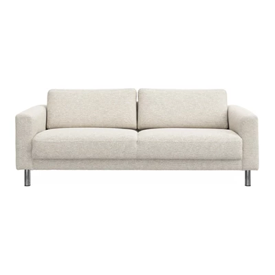 Cleveland 3 sits Soffa