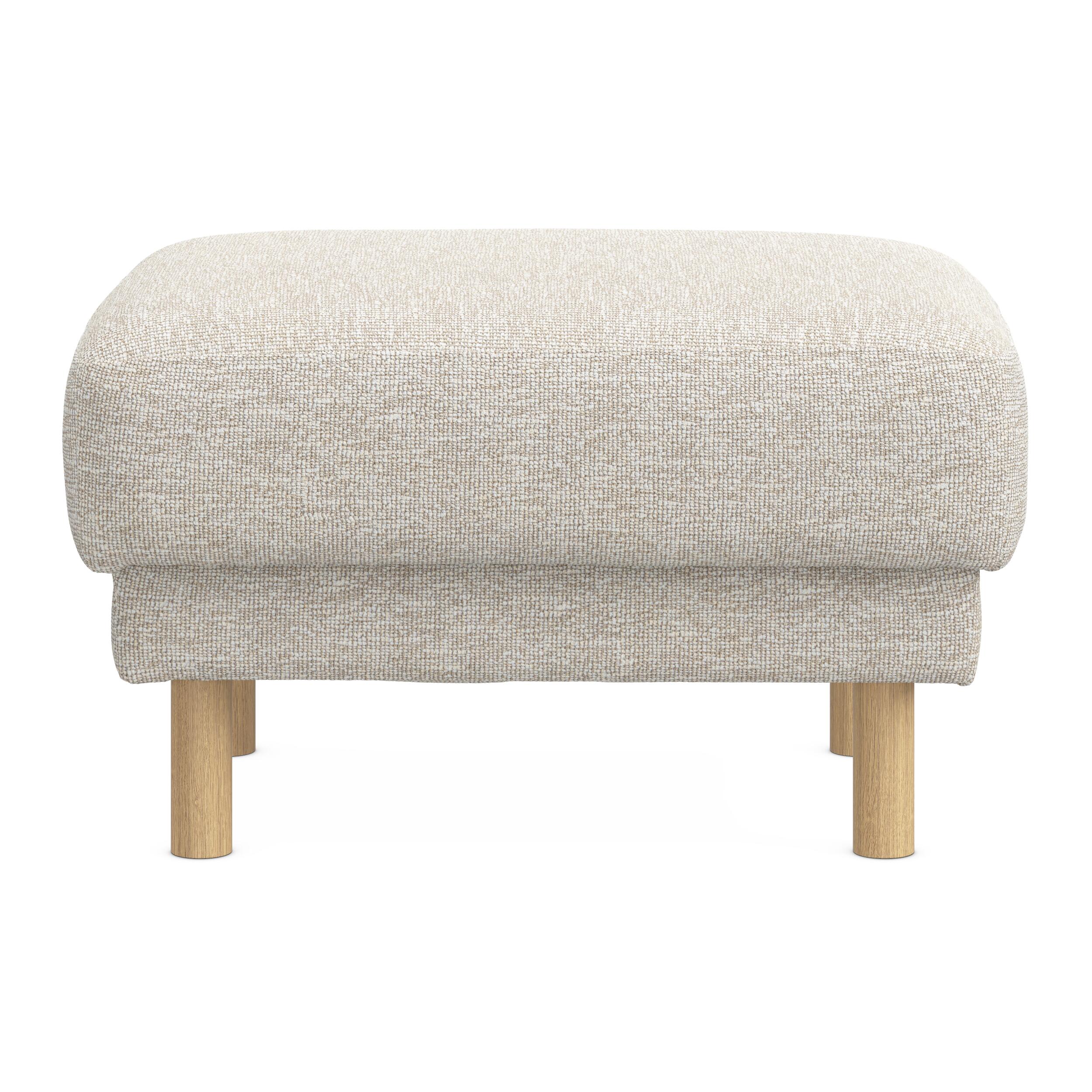 Cleveland Soffpuff 75 x 47 x 60 cm 